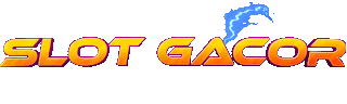 Game Online